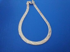18kt bracelet for sale  Largo
