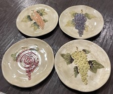 Tabletops unlimited cabernet for sale  Henderson