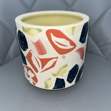 New anthropologie plant for sale  ROYSTON