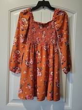 Art class girls for sale  Copperas Cove