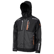 Savage gear performance for sale  REDRUTH