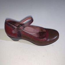 Dansko shoes womens for sale  League City