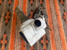 1975 yamaha 175 for sale  Orondo