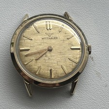 wittnauer for sale wittnauer for sale KETTERING