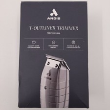 Andis outliner professional for sale  Franklin