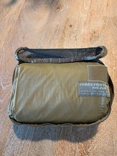 coyote hunting gear for sale  Chula Vista