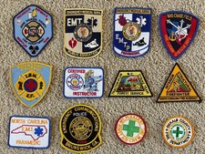 forest service patch for sale forest service patch for sale Loves Park