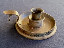 Bugia portacandele realizzato usato  Trevignano Romano