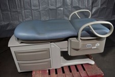 Brewer medical exam for sale  Garden City