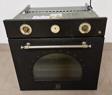 Forno rex anni usato  Ostra Vetere