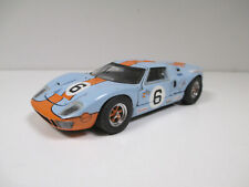 Ford gulf lemans d'occasion  France