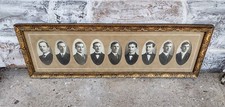 Vintage antique gold for sale  Hortonville