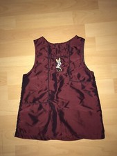 Kleid minnie maus gebraucht kaufen Kleid minnie maus gebraucht kaufen  Bad Dürkheim