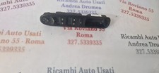 Pulsantiera peugeot 307 usato  Roma