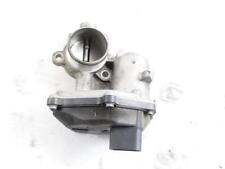 04l131501c valvola egr usato  Rovigo