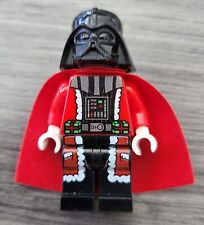 Lego star wars d'occasion  Auriol