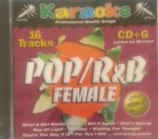 Karaoke bay pop for sale  Houston