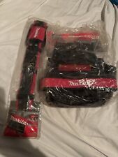 makita tool belt for sale  LONDON