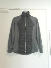 Tcm fahrrad jacke gebraucht kaufen  Weiden