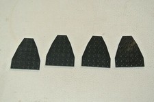 Lego plaque coin d'occasion Lego plaque coin d'occasion  Nice-