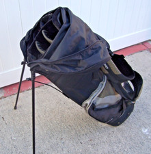 Ogio stand golf for sale  Paramount