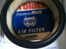 Luftfilter 50091 purolator gebraucht kaufen  Gundelsheim