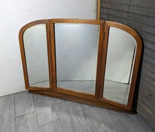 Antique art deco for sale  Aurora