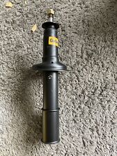 Girling 270440 front for sale  CHELMSFORD