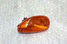 Blinker blinkleuchte flasher gebraucht kaufen  Knittlingen