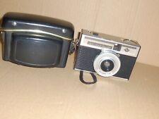 Alt agfa iso gebraucht kaufen  Osnabrück