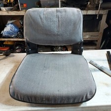 Invacare lynx mobility for sale  Hixson