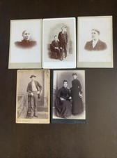 Antique 1890s family for sale  Avon Lake