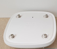 Cisco c9120axe catalyst gebraucht kaufen  Berlin