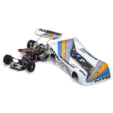 Kyosho k.30639b plazma usato  Spedire a Italy
