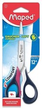 Ciseaux sensoft gauchers d'occasion  Lyon I