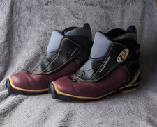 Salomon cross country for sale  Malone