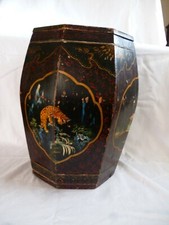 Asien china antikes gebraucht kaufen  Viersen