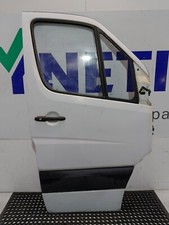Front door mercedes for sale  DONCASTER