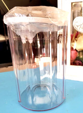 Tupperware glaskare dose gebraucht kaufen  Bielefeld