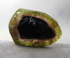 Schöne wassermelonen turmalin gebraucht kaufen  Idar-Oberstein