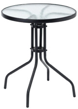 Seater balcony table for sale  BIRMINGHAM