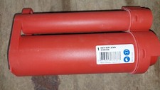 Hilti kartuschenaufnahme hit gebraucht kaufen  Bischberg