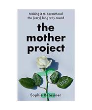 The mother project gebraucht kaufen  Trebbin