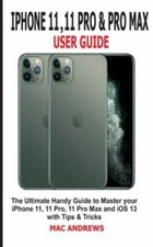 Iphone pro pro for sale  Memphis
