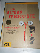 Ute glaser eltern gebraucht kaufen  Mettmann