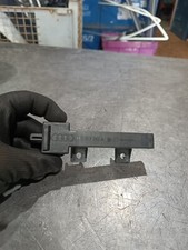 Audi antenne 4f0904247a gebraucht kaufen  Königsbrunn