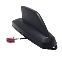 Black high frequency for sale  Dallas