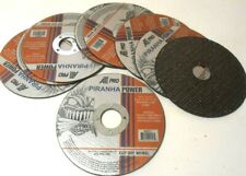 Cut wheel disc for sale  Seffner