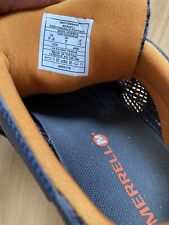 Chaussures merrell performance d'occasion  Barr