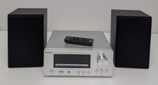 Oakcastle bluetooth stereo for sale  Bloomington